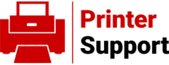 printer contact number