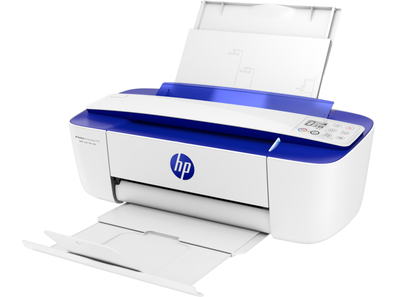 HP 9135e