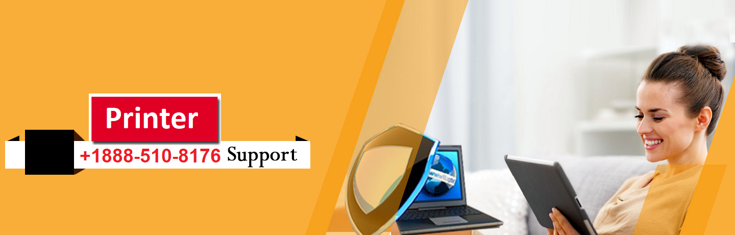 Printer Offline Support