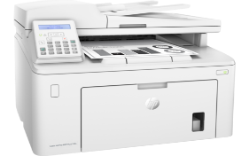 Laserjet Printer Toll Free Number