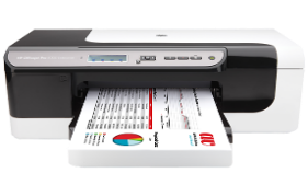 Officejet Printer Customer Support