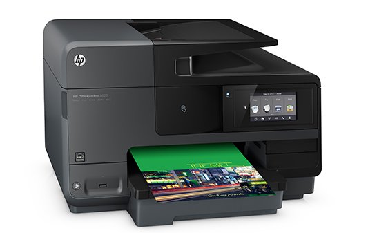 Online Printers Support Number